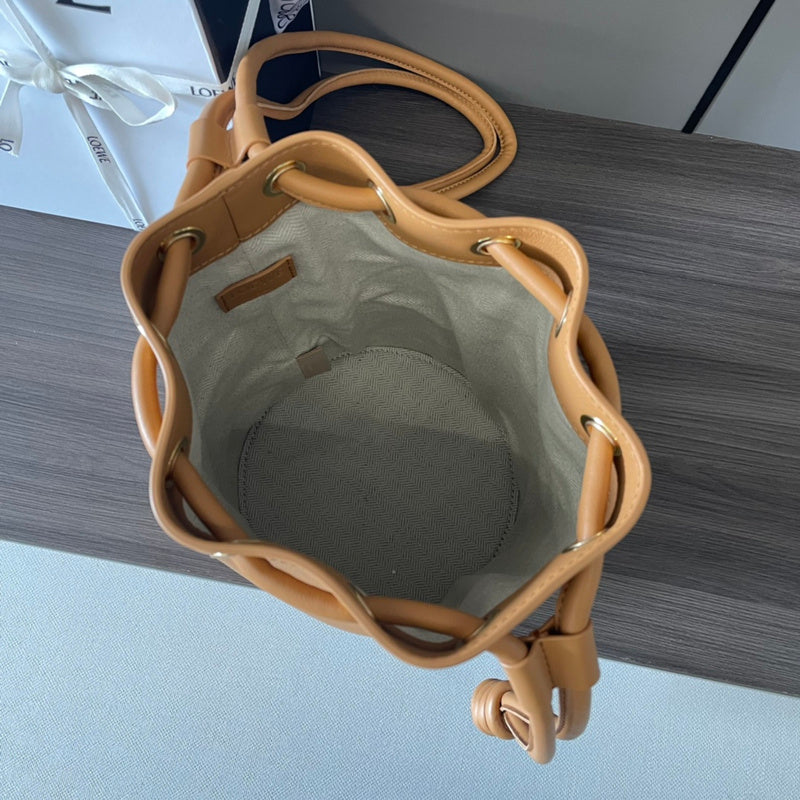 Glamy - LWO Bags - 873