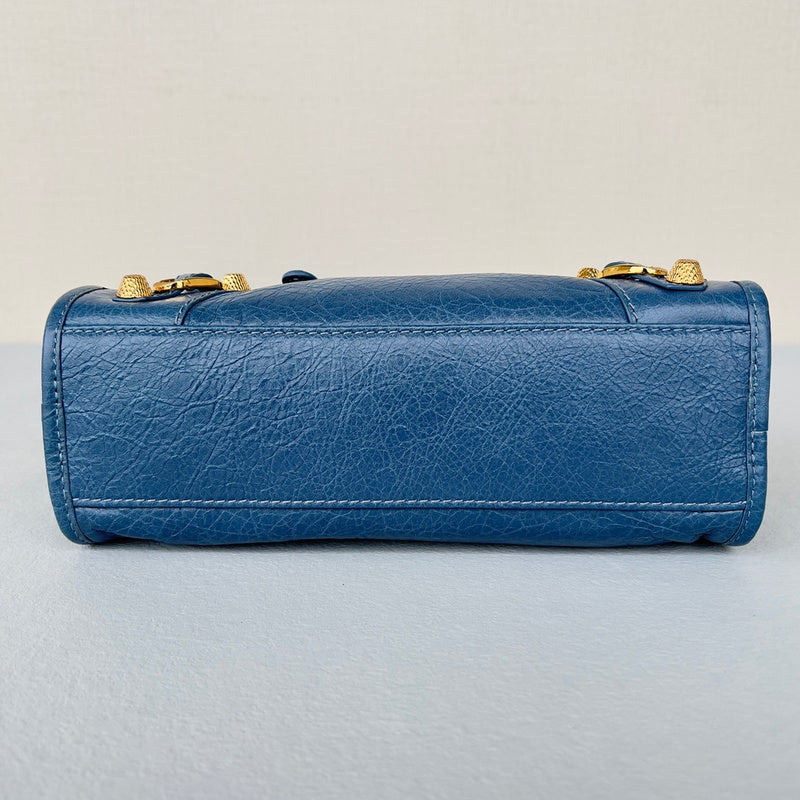 Glamy - BG Bags - 795