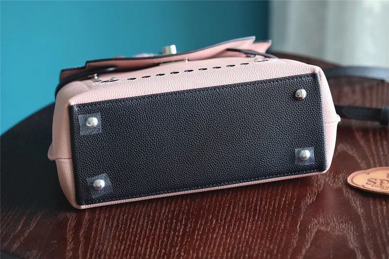 Glami-is - LOV Lady Bags - 1615