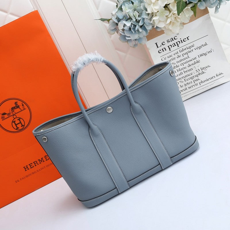 Glamy - HMS Bags - 1824