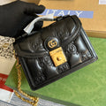 Glami - Glami Bags - 898