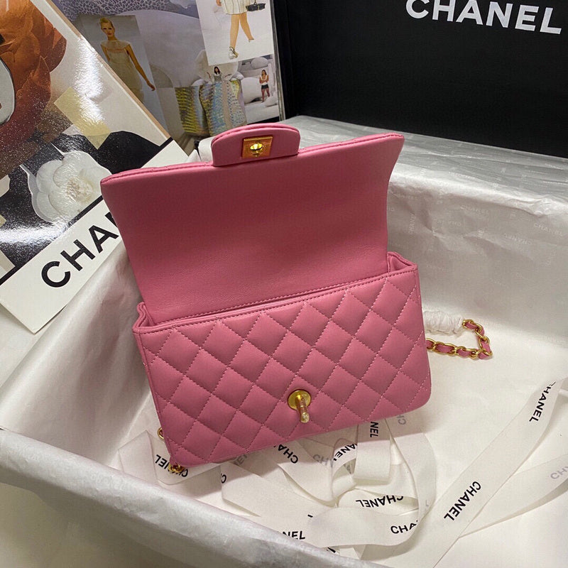 glamy - CHL Bags - 3356