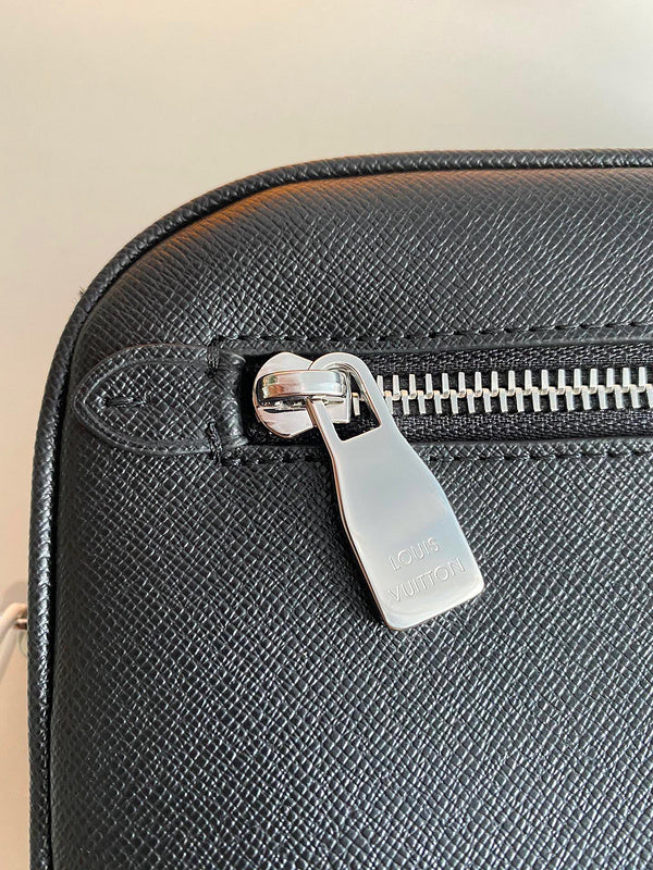 GlamI Lu-Vi bags - 3178