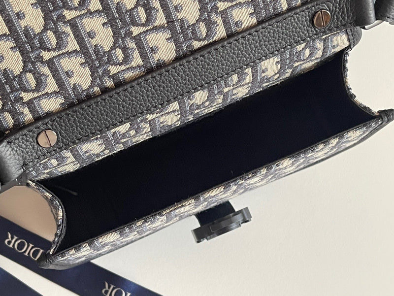 Glami - DOR Bags - 460