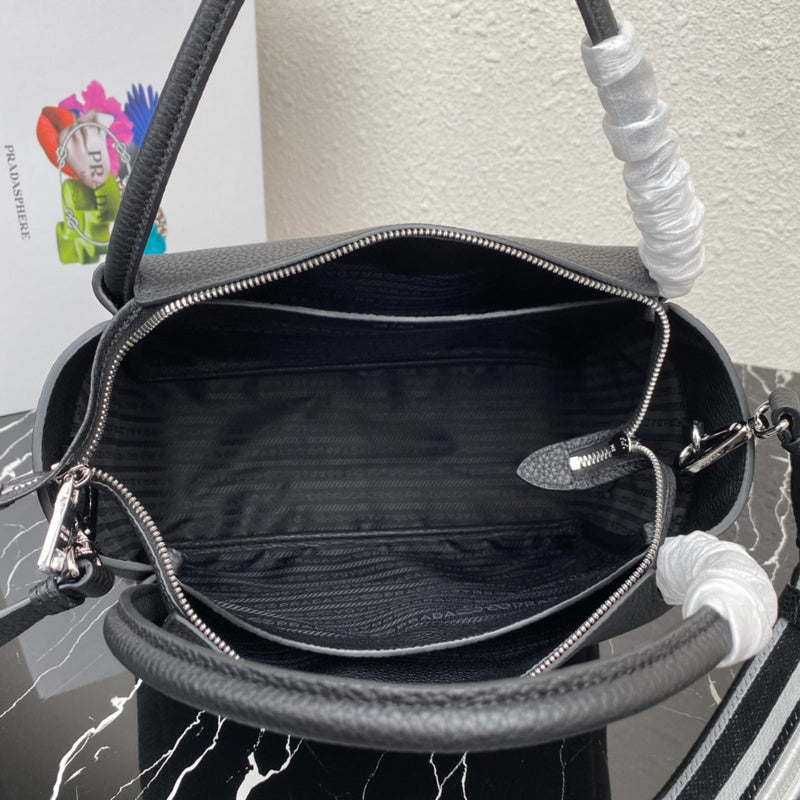 Glamy - PD Bags - 104