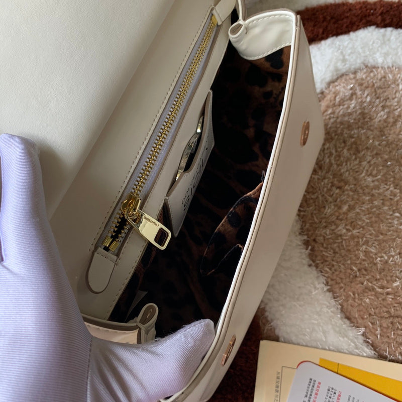 Satchel Bags - DG Bags - 199