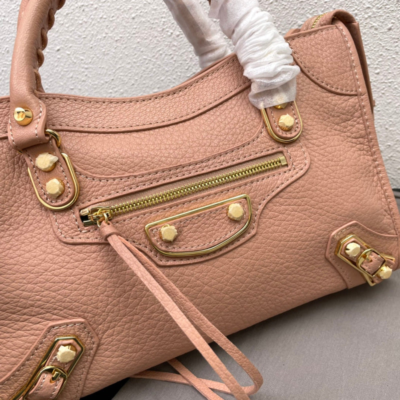 Glami-i BG Bags - 654