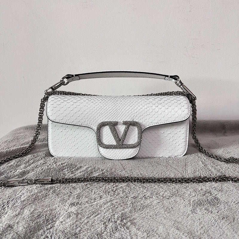 Glami Fashion - VLN Bags - 213