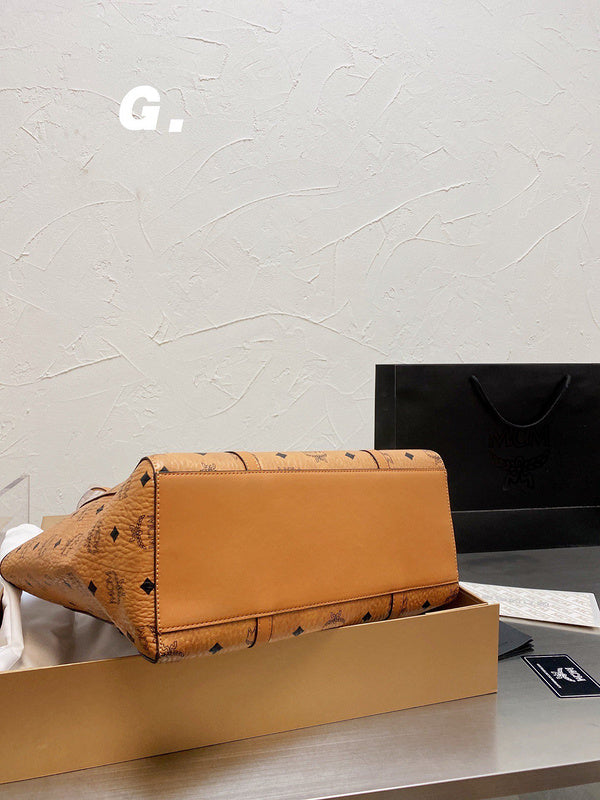 Glami- - MQM Bags - 075