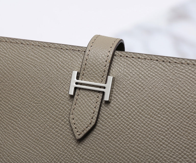Glamy - HMS Bags - 1558