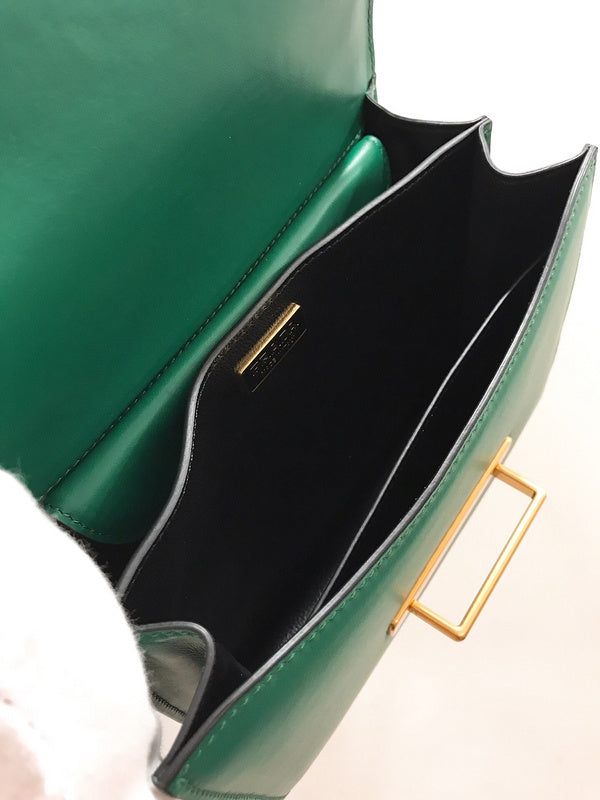 Glami-is - PD Lady Bags - 530