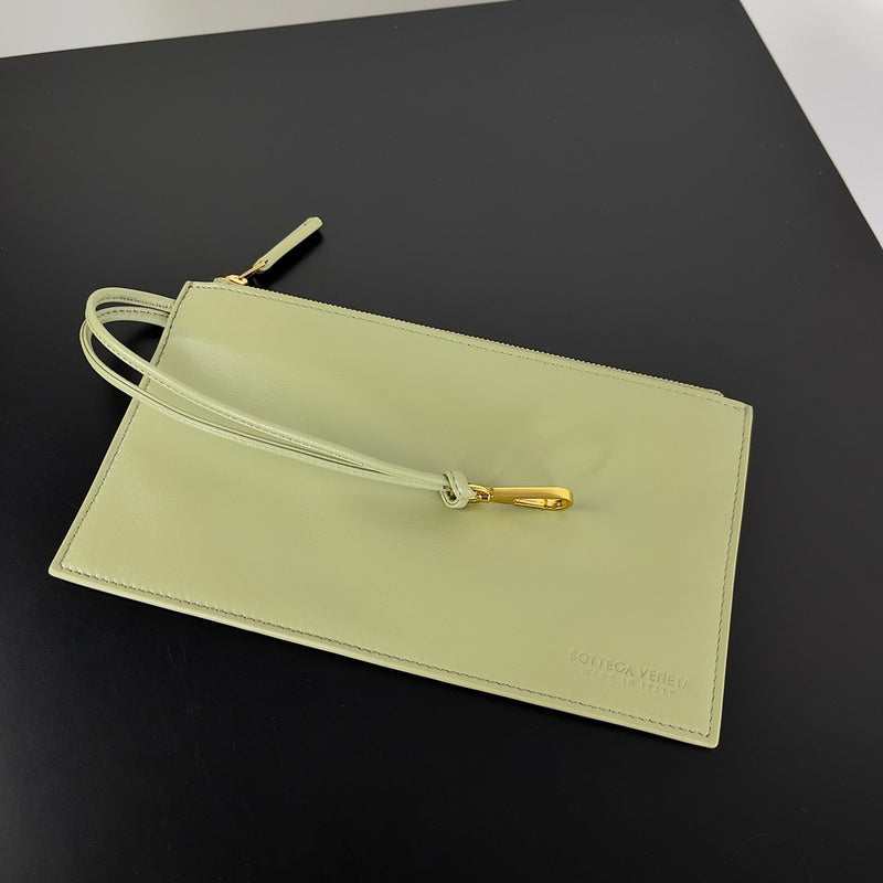 Glamy - BOV Bags - 018