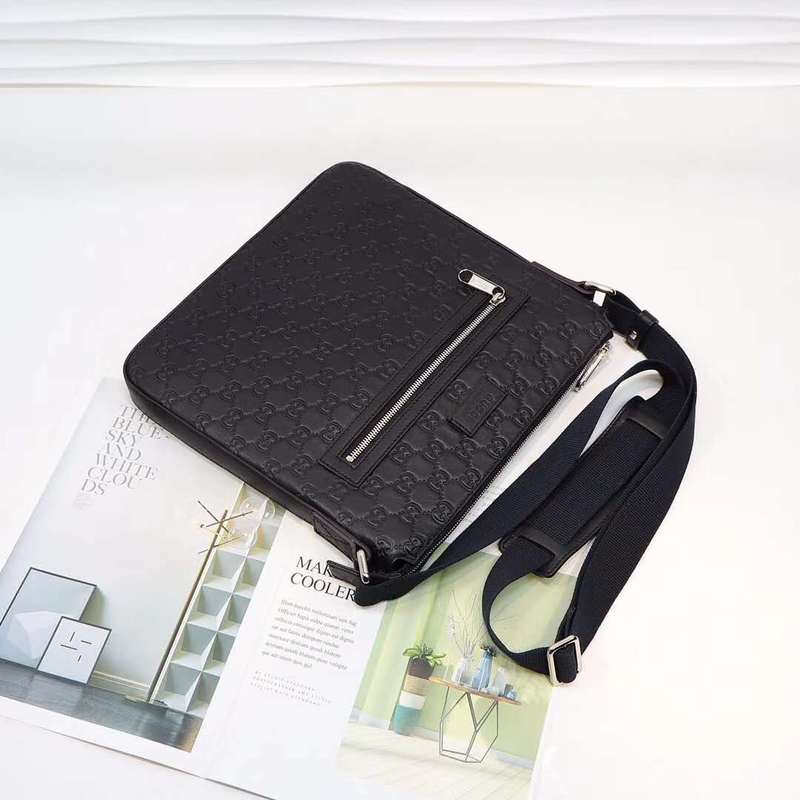 glamy - GCI Bags - 766