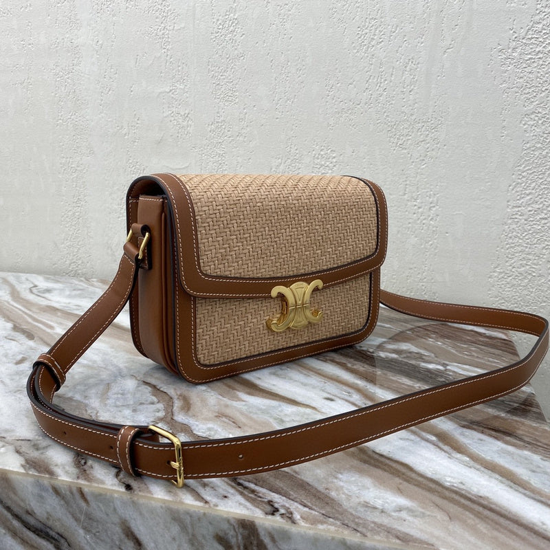 Glami-i - COL Lady Bags - 234