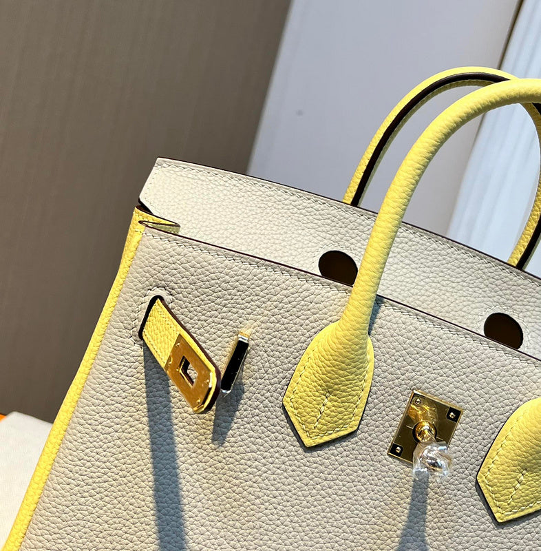 Glamy - HMS Bags - 402