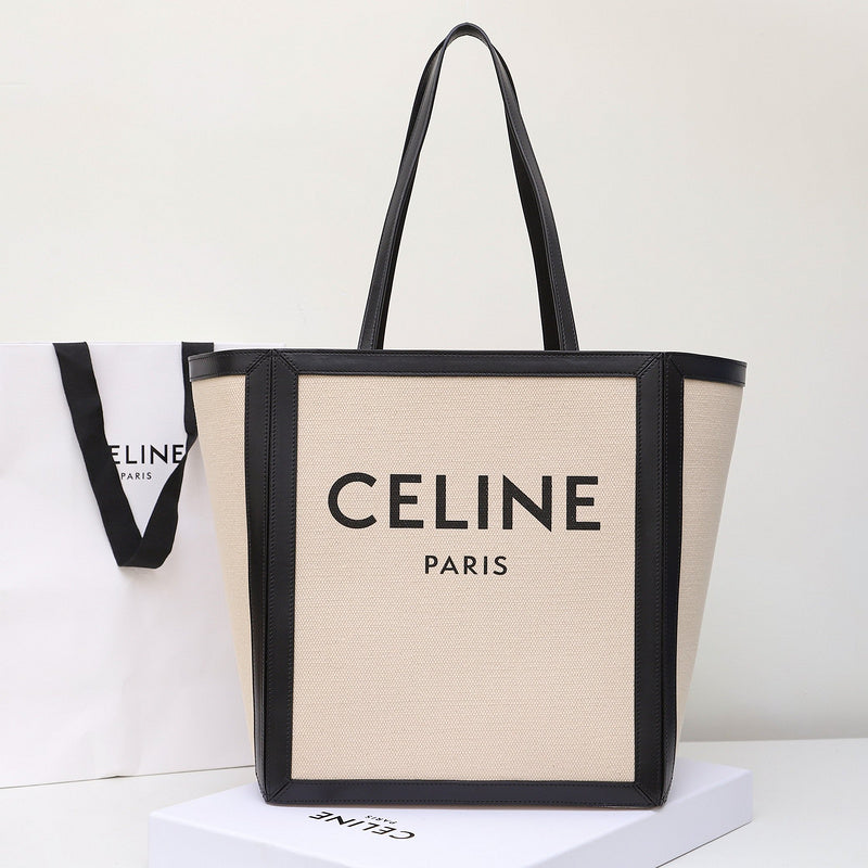 Glamy - COL Bags - 567