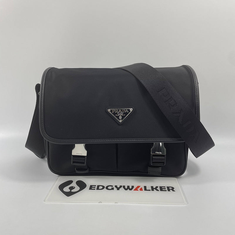 Glami - PD Bags - 196
