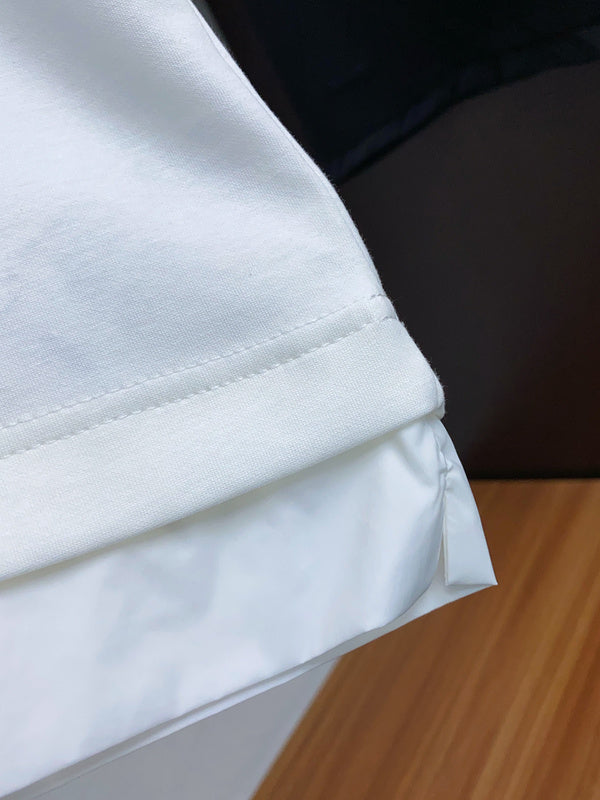 Glami - ZGN Men Clothes - 076
