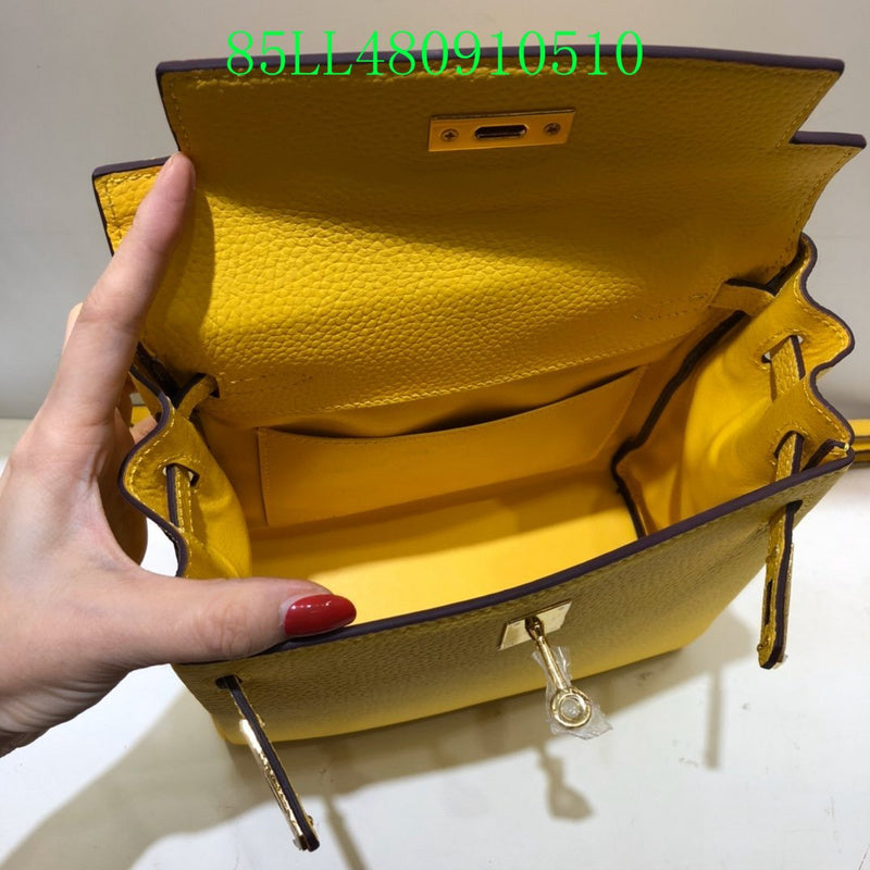 Glami - HMS Bags - 1161