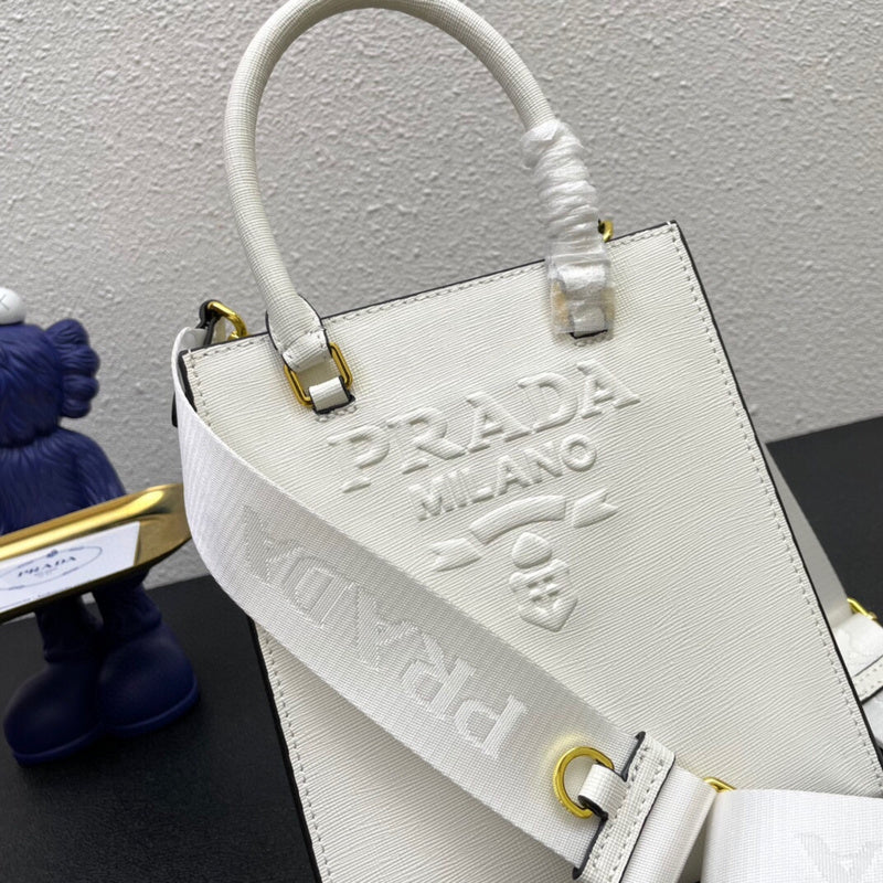 Satchel Bags - PRA Bags - 286