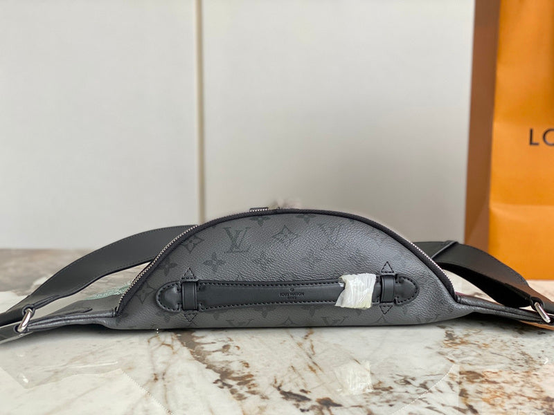 Glamy - LOV Bags - 912