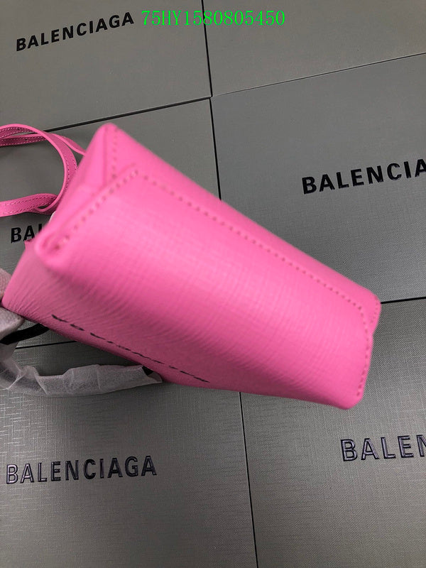 Satchel Bags - BGA Bags - 2445