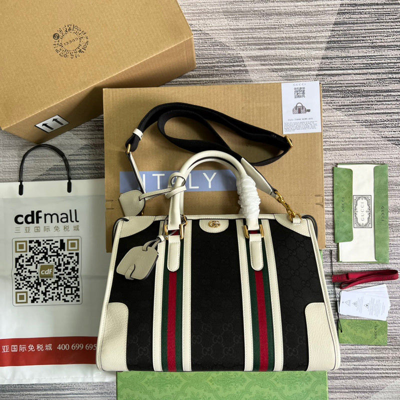 Glami-is - Guki Lady Bags - 365