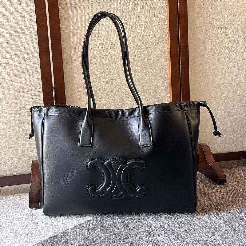 Glami- Glami- - CLE Bags - 149