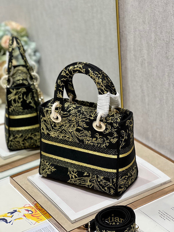 Glami - GLAMIr Bags - 1773