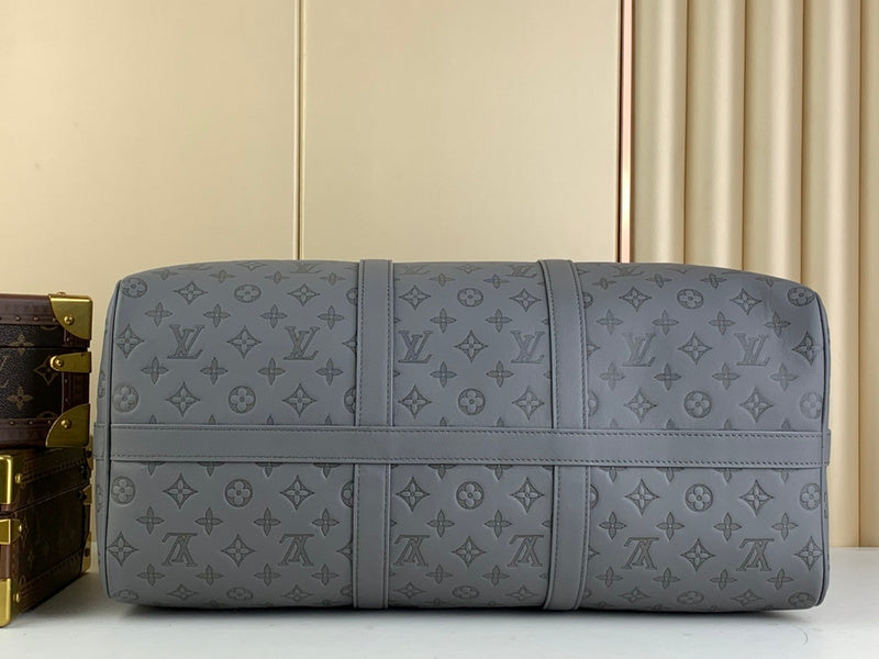 Satchel Bags - VL Bags - 2354