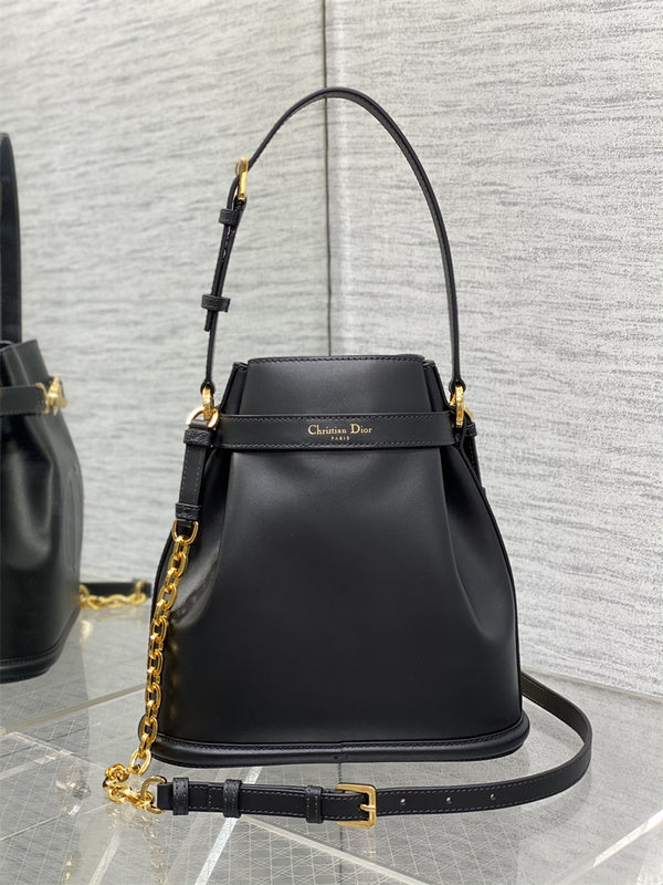 Glami- - DOR Bags - 016