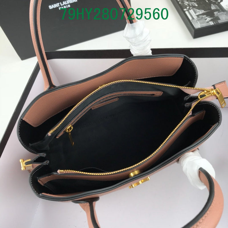 Glami - YLS Bags - 2199