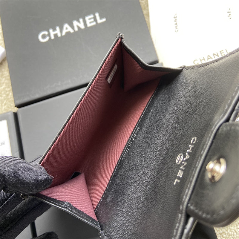 Glami- - CHL Bags - 044