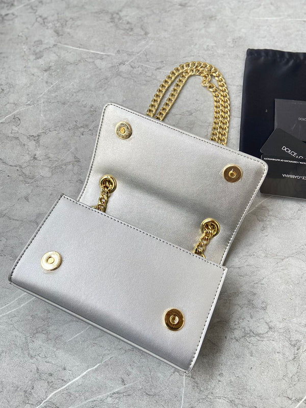 Glami-i DAG Bags - 161