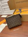 Glamy - LOV Bags - 1032