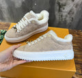 Glamy - LOV Women Shoes - 275