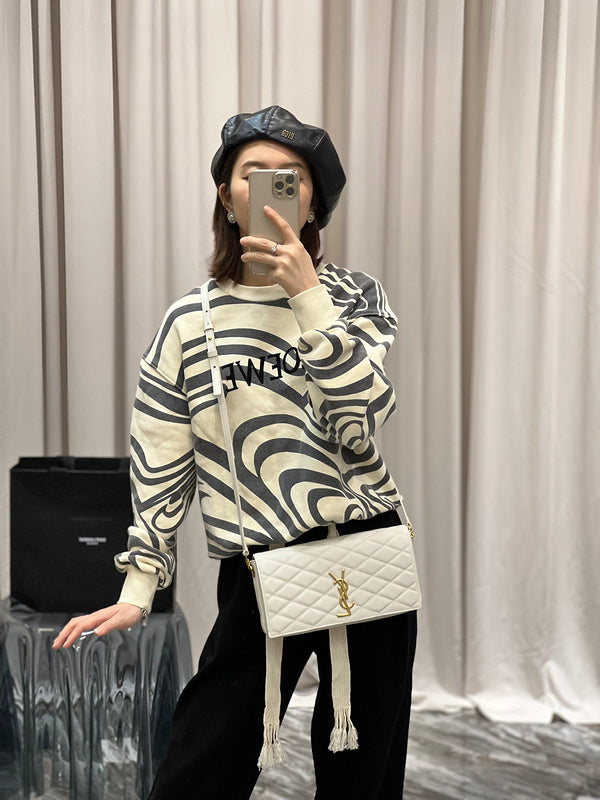 Satchel Bags - SLY Bags - 793