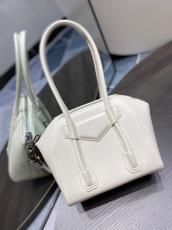 Glamy - GCY Bags - 219