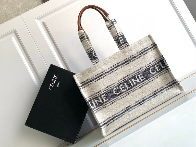 Glami- Glami- - CLE Bags - 027