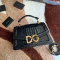 Glamy - DG bag - 563
