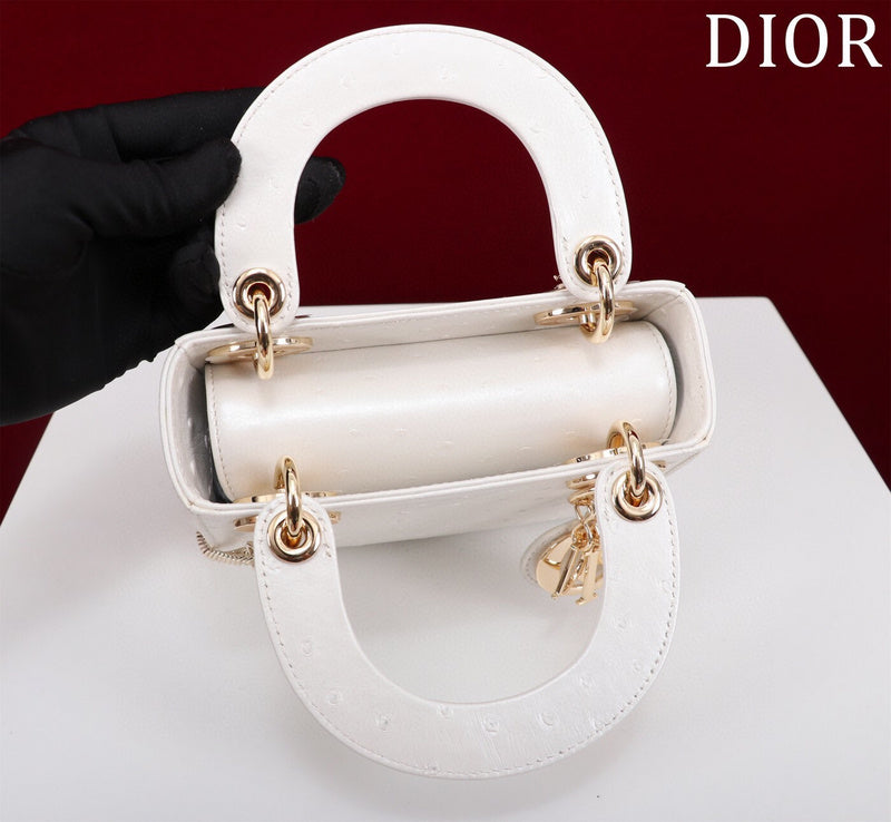 ELE - Dir Bags - 143