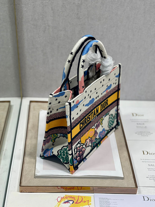 Glami - DOR Bags - 440