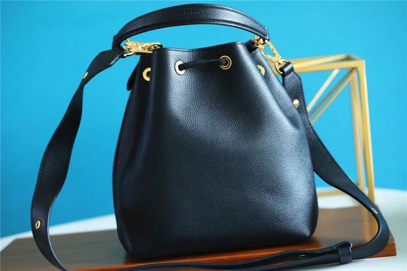 Glami - LUV Bags - 014