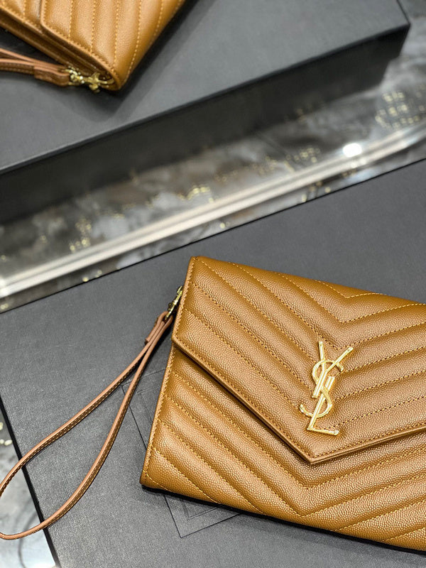 Satchel Bags - SLY Bags - 745