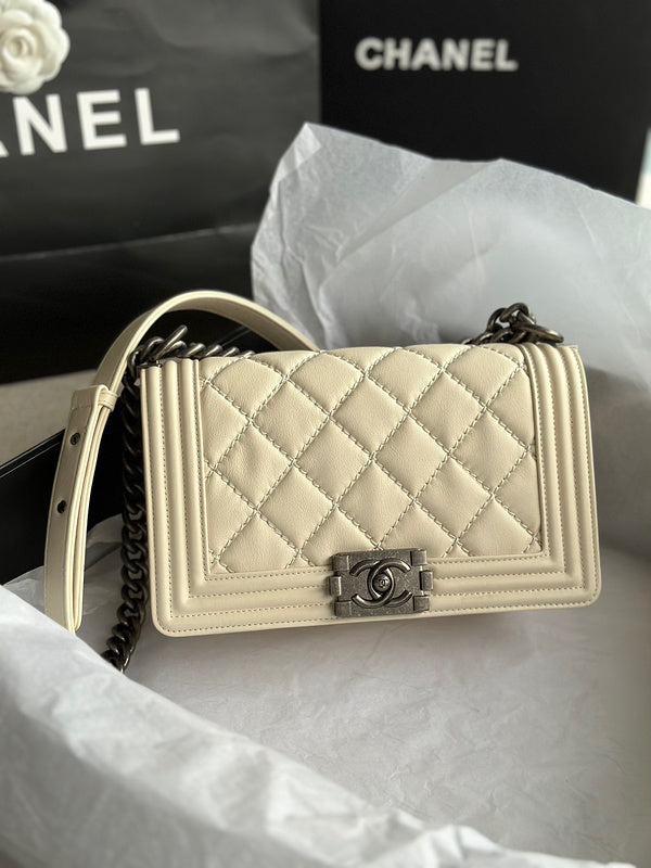 Glami - CHL Bags - 062