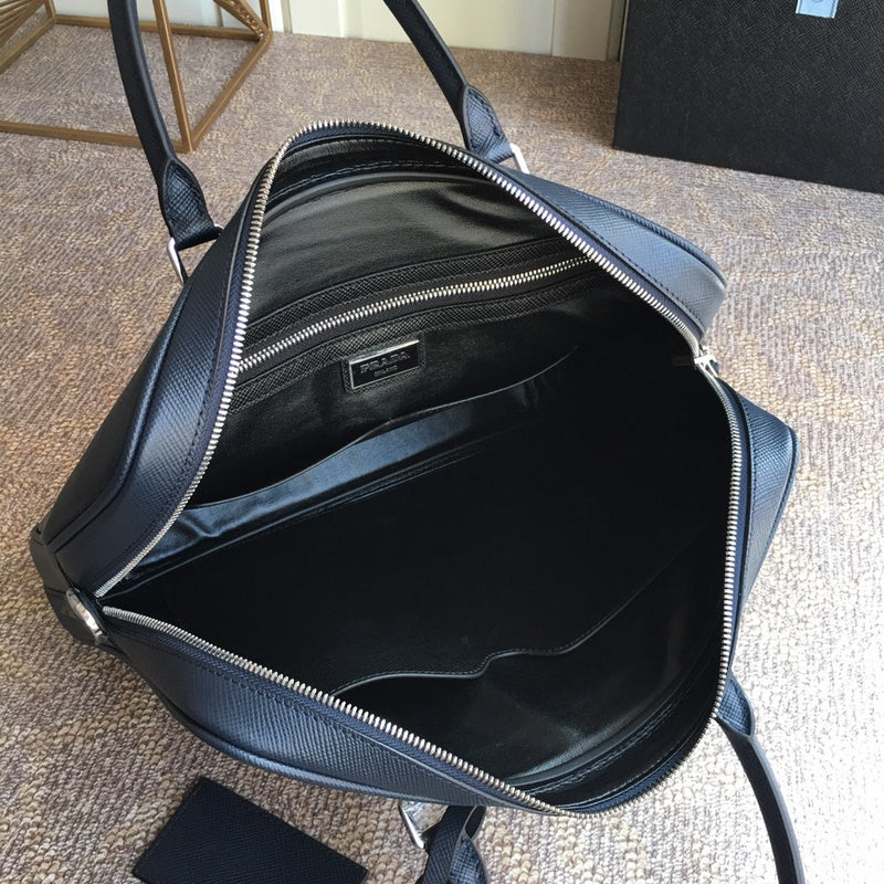 Glami - PD Bags - 220