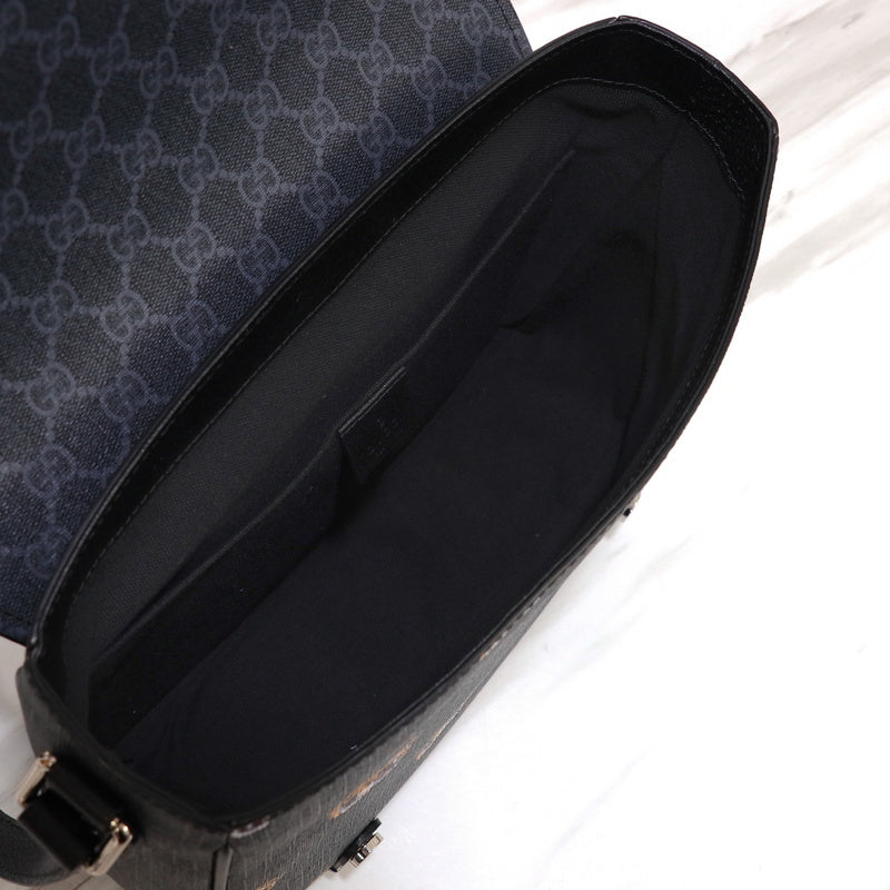 Glami-i GUKI Women Bags - 869