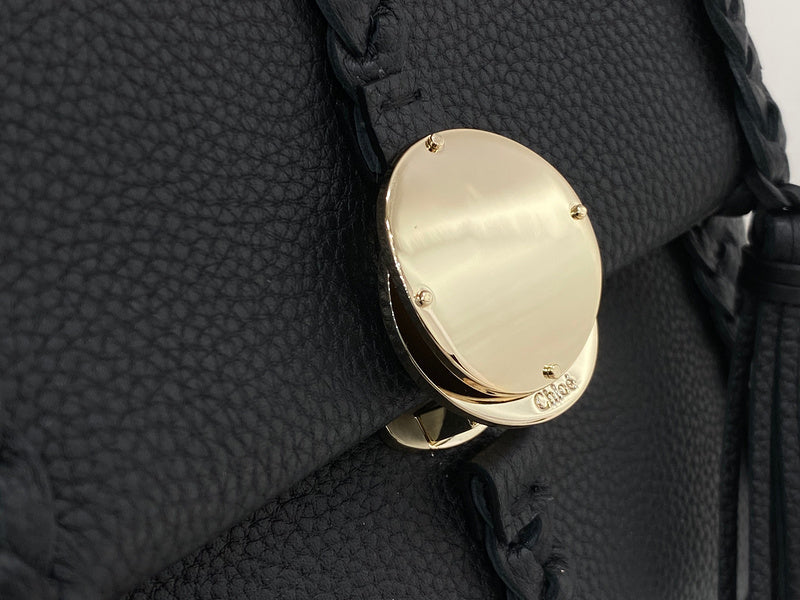 Glamy - CLE Bags - 060