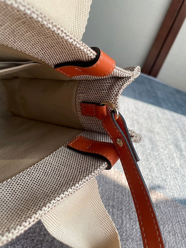 Satchel Bags - CLE Bags - 024