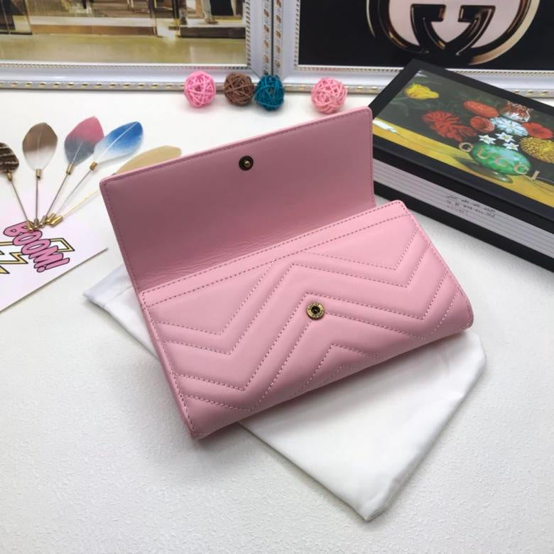 Glami Fashion - GCI Bags - 644
